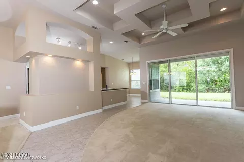 1286 Royal Pointe Ln, Ormond Beach, FL 32174 photo 14