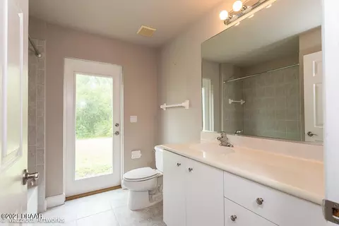 1286 Royal Pointe Ln, Ormond Beach, FL 32174 photo 25