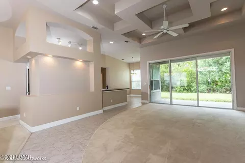 1286 Royal Pointe Ln, Ormond Beach, FL 32174 photo 12