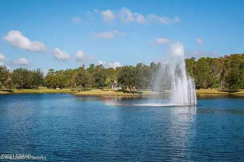 1286 Royal Pointe Ln, Ormond Beach, FL 32174 photo 41
