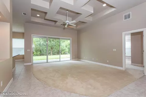 1286 Royal Pointe Ln, Ormond Beach, FL 32174 photo 13