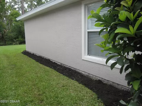 1286 Royal Pointe Ln, Ormond Beach, FL 32174 photo 6