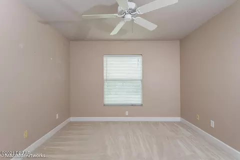 1286 Royal Pointe Ln, Ormond Beach, FL 32174 photo 24