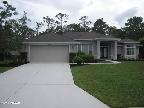 1286 Royal Pointe Ln, Ormond Beach, FL 32174 photo 2