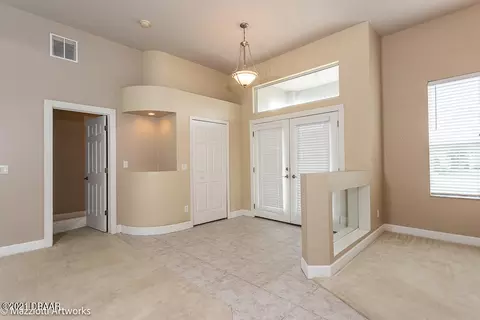 1286 Royal Pointe Ln, Ormond Beach, FL 32174 photo 11
