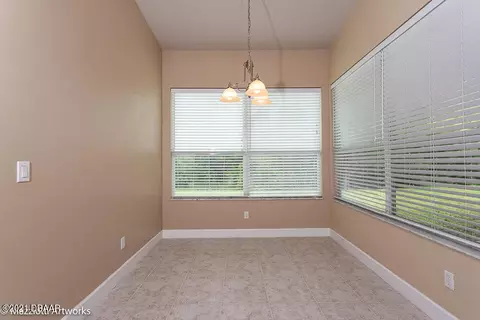 1286 Royal Pointe Ln, Ormond Beach, FL 32174 photo 19