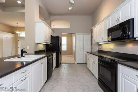 1286 Royal Pointe Ln, Ormond Beach, FL 32174 photo 16