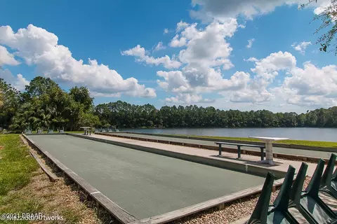 1286 Royal Pointe Ln, Ormond Beach, FL 32174 photo 35