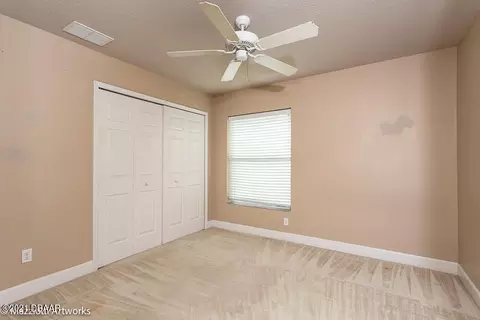 1286 Royal Pointe Ln, Ormond Beach, FL 32174 photo 26
