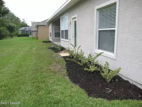 1286 Royal Pointe Ln, Ormond Beach, FL 32174 photo 9
