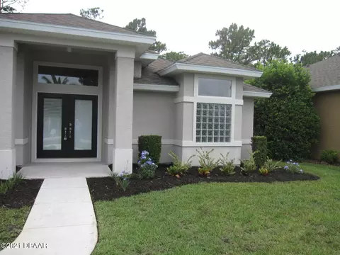 1286 Royal Pointe Ln, Ormond Beach, FL 32174 photo 4
