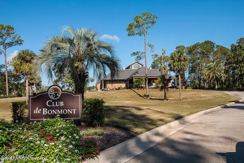 1286 Royal Pointe Ln, Ormond Beach, FL 32174 photo 39