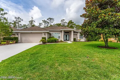 1286 Royal Pointe Ln, Ormond Beach, FL 32174 photo 1