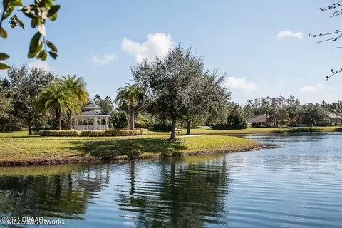 1286 Royal Pointe Ln, Ormond Beach, FL 32174 photo 40