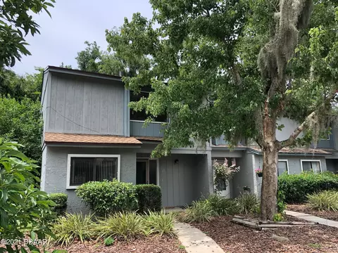 23 Fair Oaks Cir, Ormond Beach, FL 32174 photo 12