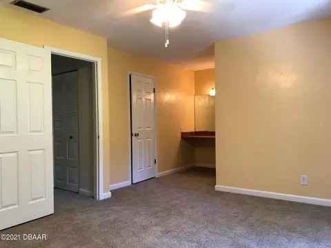 23 Fair Oaks Cir, Ormond Beach, FL 32174 photo 7