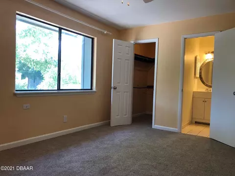 23 Fair Oaks Cir, Ormond Beach, FL 32174 photo 9