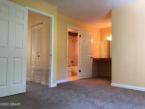 23 Fair Oaks Cir, Ormond Beach, FL 32174 photo 5