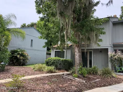 23 Fair Oaks Cir, Ormond Beach, FL 32174 photo 11