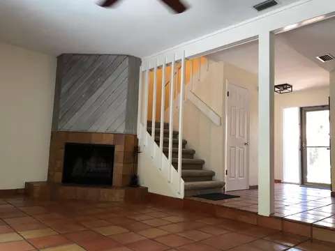 23 Fair Oaks Cir, Ormond Beach, FL 32174 photo 3