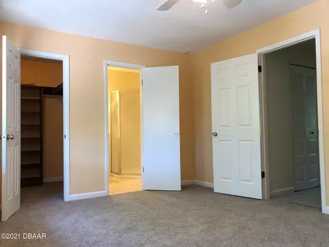 23 Fair Oaks Cir, Ormond Beach, FL 32174 photo 8