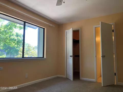 23 Fair Oaks Cir, Ormond Beach, FL 32174 photo 6