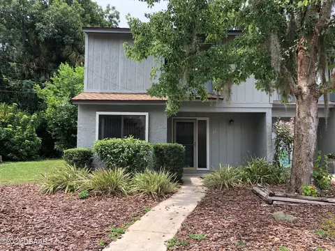 23 Fair Oaks Cir, Ormond Beach, FL 32174 photo 13
