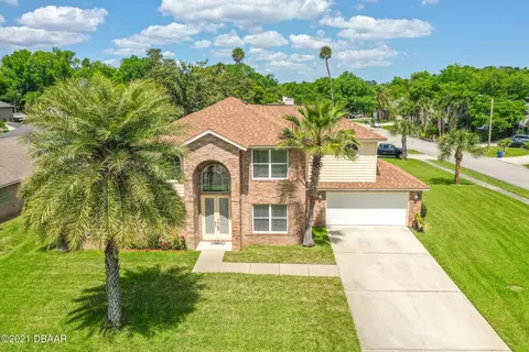 20 Queen Anne Ct, Ormond Beach, FL 32174 photo 47
