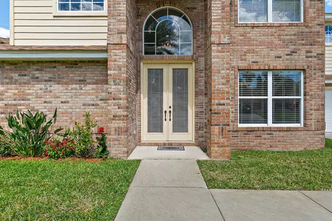 20 Queen Anne Ct, Ormond Beach, FL 32174 photo 2