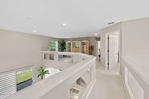 20 Queen Anne Ct, Ormond Beach, FL 32174 photo 32