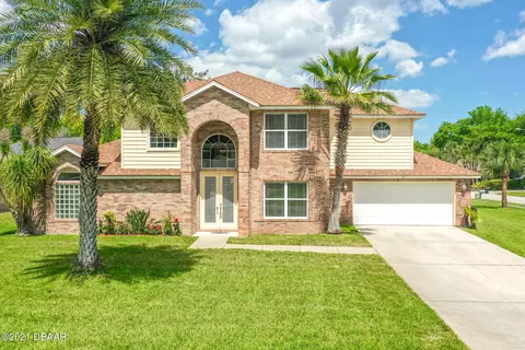 20 Queen Anne Ct, Ormond Beach, FL 32174 photo 1