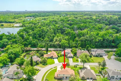20 Queen Anne Ct, Ormond Beach, FL 32174 photo 51