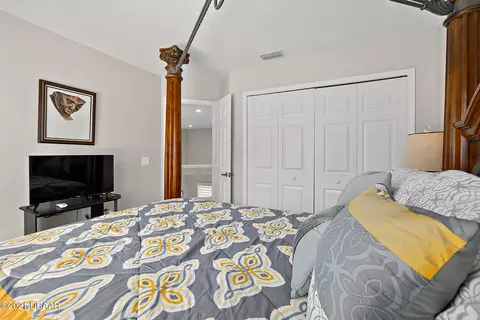20 Queen Anne Ct, Ormond Beach, FL 32174 photo 39
