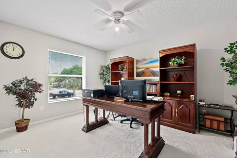 20 Queen Anne Ct, Ormond Beach, FL 32174 photo 41