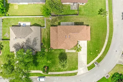 20 Queen Anne Ct, Ormond Beach, FL 32174 photo 48