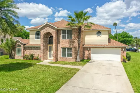 20 Queen Anne Ct, Ormond Beach, FL 32174 photo 46