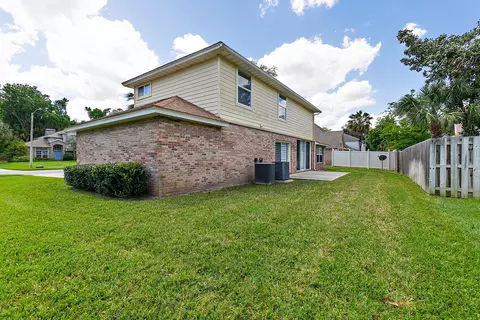 20 Queen Anne Ct, Ormond Beach, FL 32174 photo 43