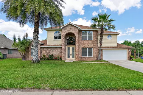 20 Queen Anne Ct, Ormond Beach, FL 32174 photo 45