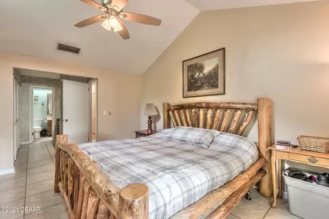 175 Suntree Ct, Ormond Beach, FL 32174 photo 19