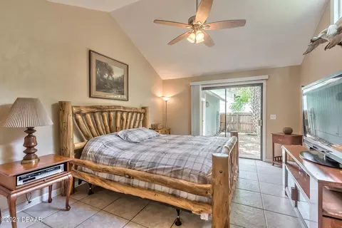 175 Suntree Ct, Ormond Beach, FL 32174 photo 18
