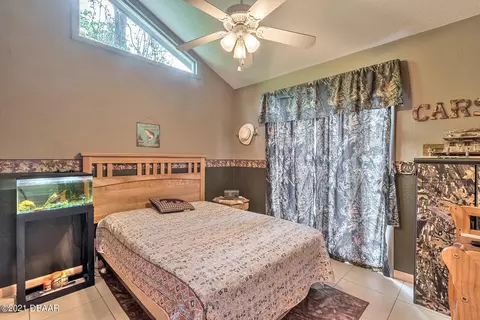 175 Suntree Ct, Ormond Beach, FL 32174 photo 13