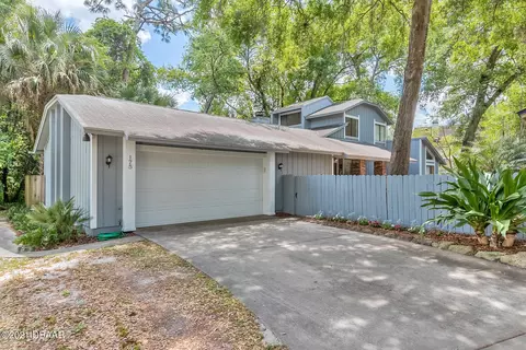 175 Suntree Ct, Ormond Beach, FL 32174 photo 1