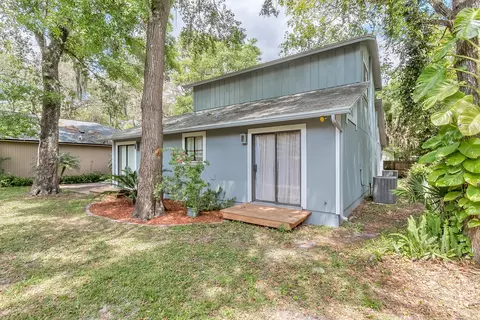 175 Suntree Ct, Ormond Beach, FL 32174 photo 5