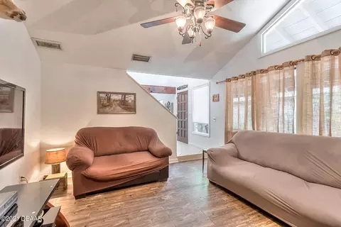 175 Suntree Ct, Ormond Beach, FL 32174 photo 7