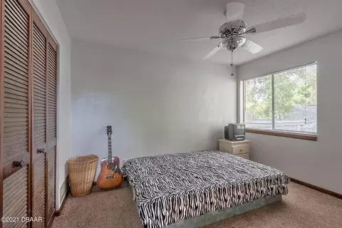 175 Suntree Ct, Ormond Beach, FL 32174 photo 20