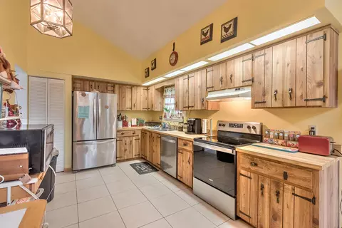 175 Suntree Ct, Ormond Beach, FL 32174 photo 12