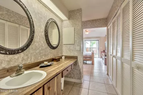 175 Suntree Ct, Ormond Beach, FL 32174 photo 17