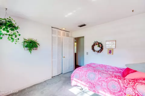 1267 Royal Rd, Ormond Beach, FL 32174 photo 18