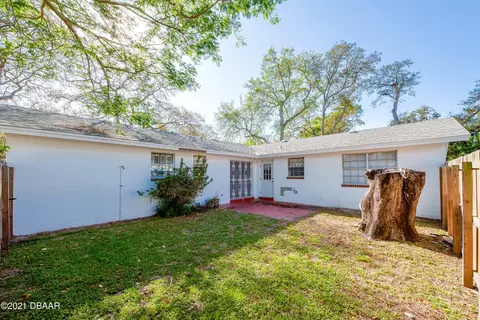 1267 Royal Rd, Ormond Beach, FL 32174 photo 21