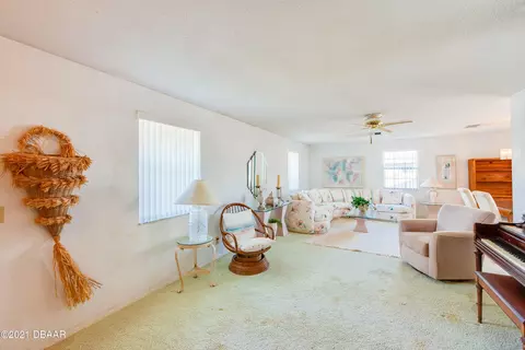 1267 Royal Rd, Ormond Beach, FL 32174 photo 6